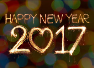 happy-new-year-2017-image