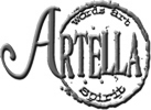 artella