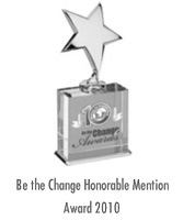 be-the-change-honorable-men