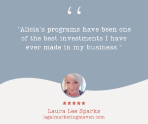 OMIFA-LL-Sparks-short-testimonial