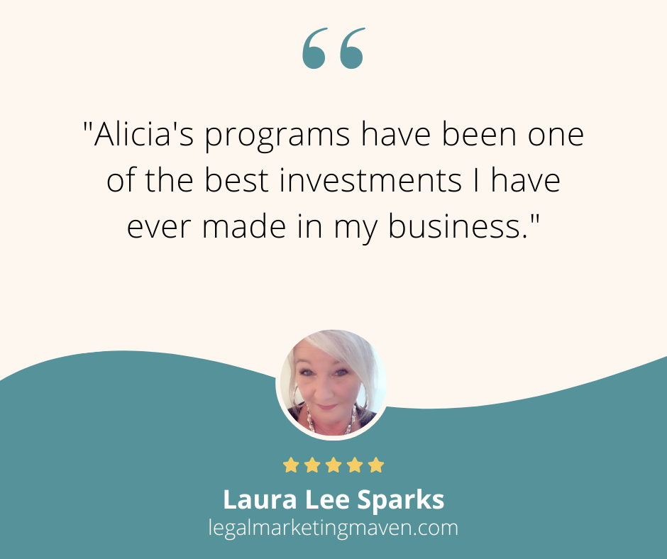 LL Sparks short testimonial 2023 (2)
