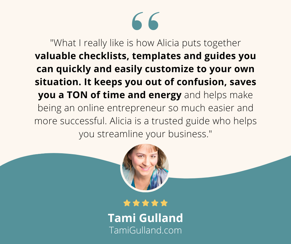 Tami Gulland short testimonial 2023 (3)