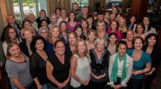 OBBW Group Shot 2013